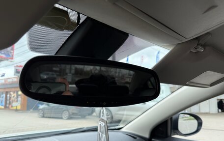 Mazda 6, 2011 год, 950 000 рублей, 25 фотография