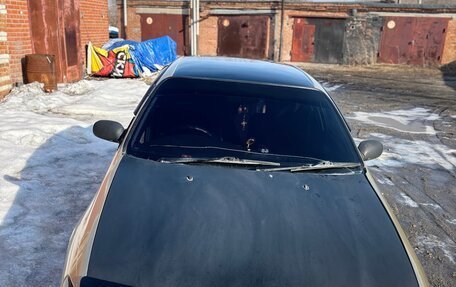 Toyota Corona IX (T190), 1993 год, 295 000 рублей, 5 фотография