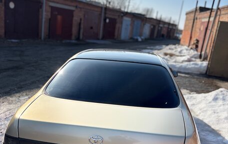 Toyota Corona IX (T190), 1993 год, 295 000 рублей, 4 фотография