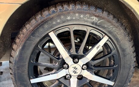 Toyota Corona IX (T190), 1993 год, 295 000 рублей, 12 фотография