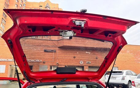 Volkswagen Pointer, 2005 год, 220 000 рублей, 26 фотография