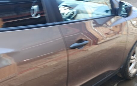 Hyundai ix35 I рестайлинг, 2012 год, 1 200 000 рублей, 13 фотография