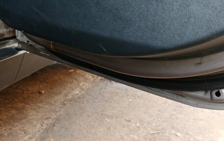 Hyundai ix35 I рестайлинг, 2012 год, 1 200 000 рублей, 11 фотография