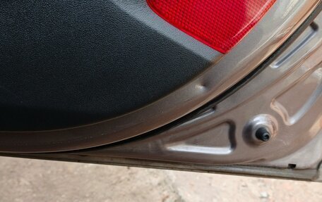 Hyundai ix35 I рестайлинг, 2012 год, 1 200 000 рублей, 8 фотография