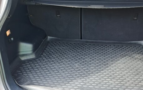 Hyundai ix35 I рестайлинг, 2012 год, 1 200 000 рублей, 18 фотография