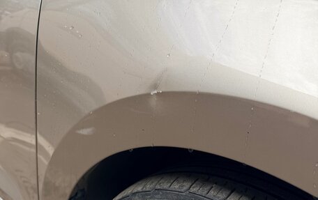 Volkswagen Polo VI (EU Market), 2021 год, 1 600 000 рублей, 6 фотография