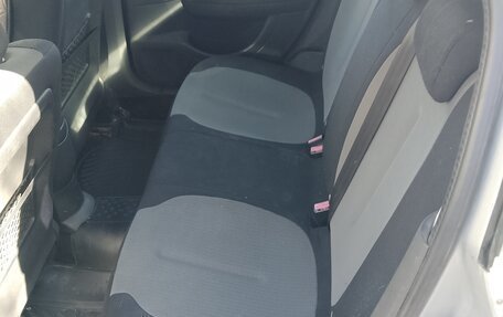 Citroen C4 II рестайлинг, 2006 год, 239 000 рублей, 4 фотография