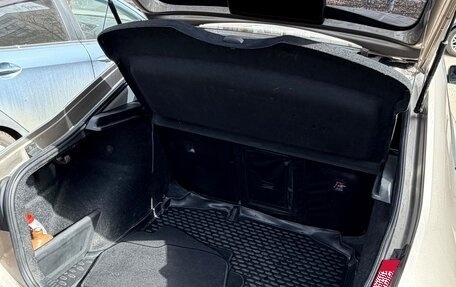 Volkswagen Polo VI (EU Market), 2021 год, 1 600 000 рублей, 7 фотография