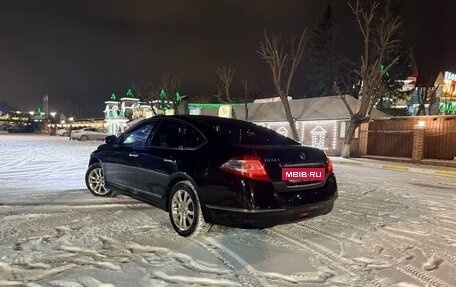Nissan Teana, 2013 год, 1 200 000 рублей, 6 фотография