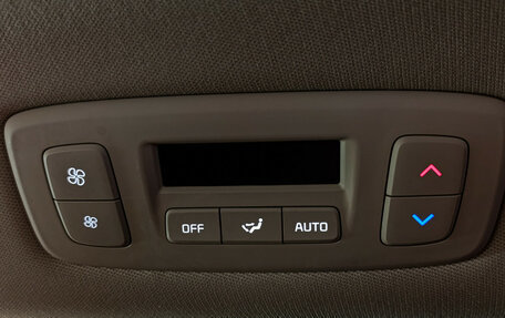 KIA Carnival, 2021 год, 4 400 000 рублей, 12 фотография