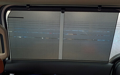 KIA Carnival, 2021 год, 4 400 000 рублей, 11 фотография