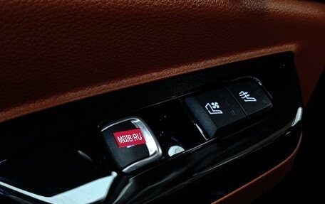 KIA Carnival, 2021 год, 4 400 000 рублей, 10 фотография