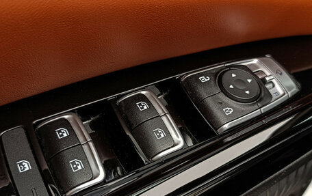 KIA Carnival, 2021 год, 4 400 000 рублей, 24 фотография