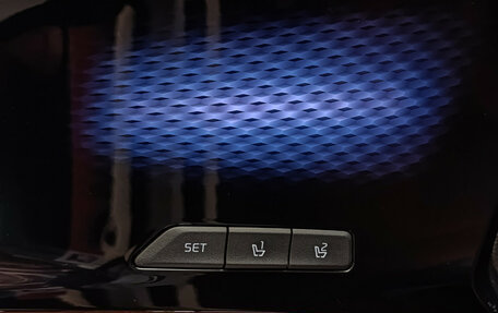 KIA Carnival, 2021 год, 4 400 000 рублей, 23 фотография