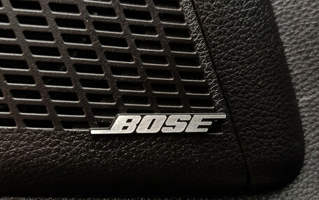 KIA Carnival, 2021 год, 4 400 000 рублей, 17 фотография