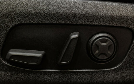 KIA Carnival, 2021 год, 4 400 000 рублей, 25 фотография