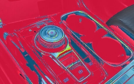 KIA Carnival, 2021 год, 4 400 000 рублей, 22 фотография