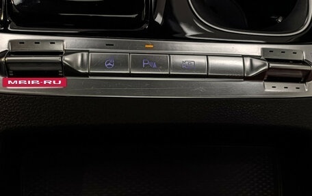 KIA Carnival, 2021 год, 4 400 000 рублей, 21 фотография