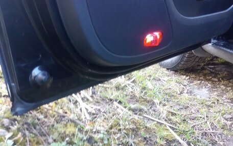 Skoda Octavia, 2011 год, 750 000 рублей, 13 фотография