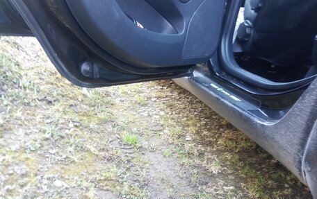 Skoda Octavia, 2011 год, 750 000 рублей, 14 фотография