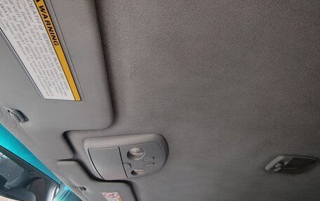 Nissan Almera Classic, 2010 год, 390 000 рублей, 8 фотография