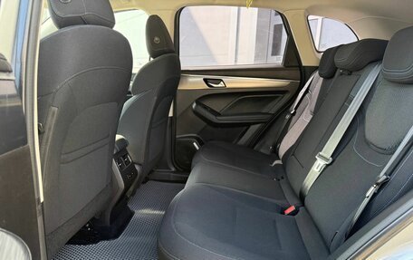 Haval Jolion, 2024 год, 1 900 000 рублей, 10 фотография