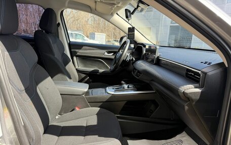 Haval Jolion, 2024 год, 1 900 000 рублей, 11 фотография