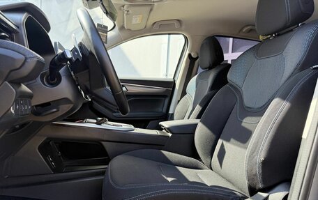 Haval Jolion, 2024 год, 1 900 000 рублей, 9 фотография