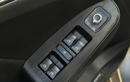 Haval Jolion, 2024 год, 1 900 000 рублей, 18 фотография