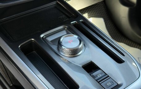 Haval Jolion, 2024 год, 1 900 000 рублей, 17 фотография