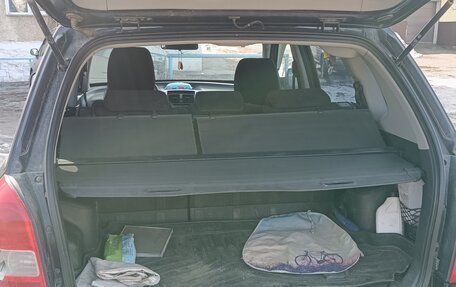 Hyundai Tucson III, 2007 год, 450 000 рублей, 14 фотография