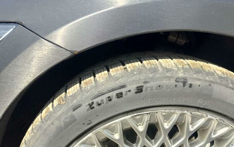 Genesis G80, 2021 год, 4 059 000 рублей, 7 фотография