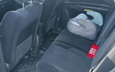 Hyundai Tucson III, 2007 год, 450 000 рублей, 13 фотография