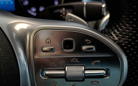 Mercedes-Benz C-Класс, 2020 год, 3 190 000 рублей, 22 фотография