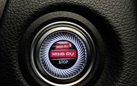 Mercedes-Benz C-Класс, 2020 год, 3 190 000 рублей, 15 фотография