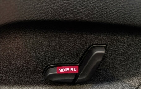 Mercedes-Benz C-Класс, 2020 год, 3 190 000 рублей, 23 фотография