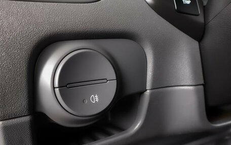 KIA Rio II, 2007 год, 379 000 рублей, 20 фотография