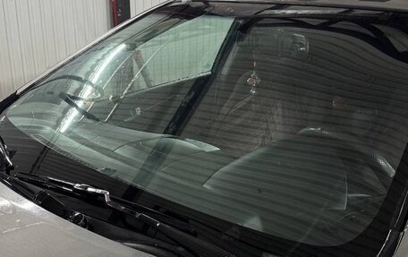 KIA Cerato III, 2012 год, 650 000 рублей, 7 фотография