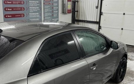 KIA Cerato III, 2012 год, 650 000 рублей, 11 фотография