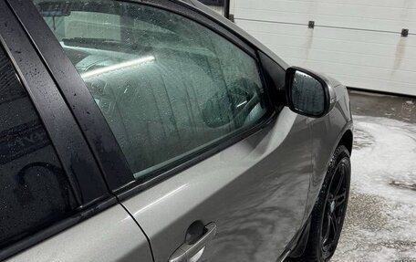 KIA Cerato III, 2012 год, 650 000 рублей, 12 фотография