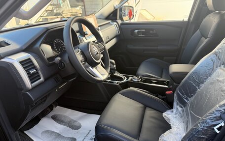 Mitsubishi L200, 2025 год, 5 150 000 рублей, 9 фотография