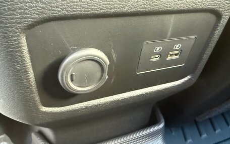 Mitsubishi L200, 2025 год, 5 150 000 рублей, 11 фотография