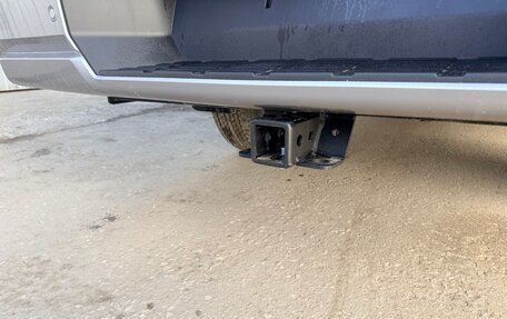 Mitsubishi L200, 2025 год, 5 150 000 рублей, 15 фотография