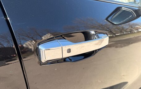 Mitsubishi L200, 2025 год, 5 150 000 рублей, 27 фотография