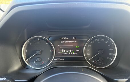 Mitsubishi L200, 2025 год, 5 150 000 рублей, 35 фотография