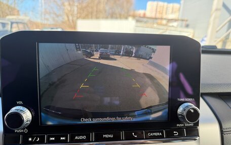 Mitsubishi L200, 2025 год, 5 150 000 рублей, 36 фотография