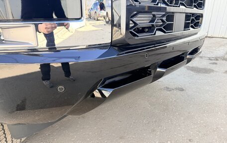 Mitsubishi L200, 2025 год, 5 150 000 рублей, 31 фотография