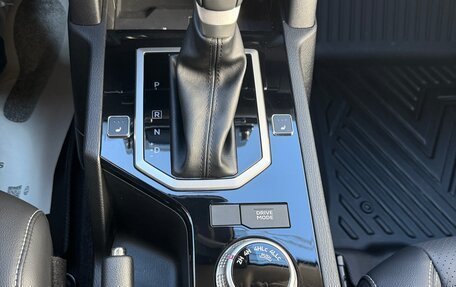 Mitsubishi L200, 2025 год, 5 150 000 рублей, 37 фотография