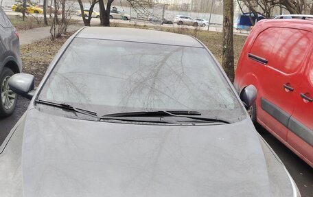 KIA Rio III рестайлинг, 2013 год, 1 200 000 рублей, 2 фотография