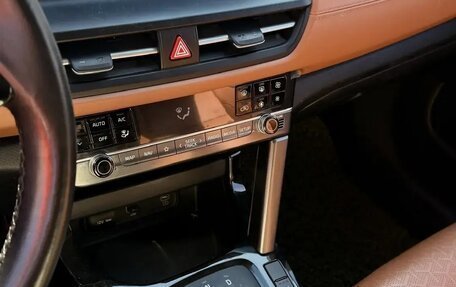 KIA Seltos I, 2022 год, 2 490 000 рублей, 2 фотография